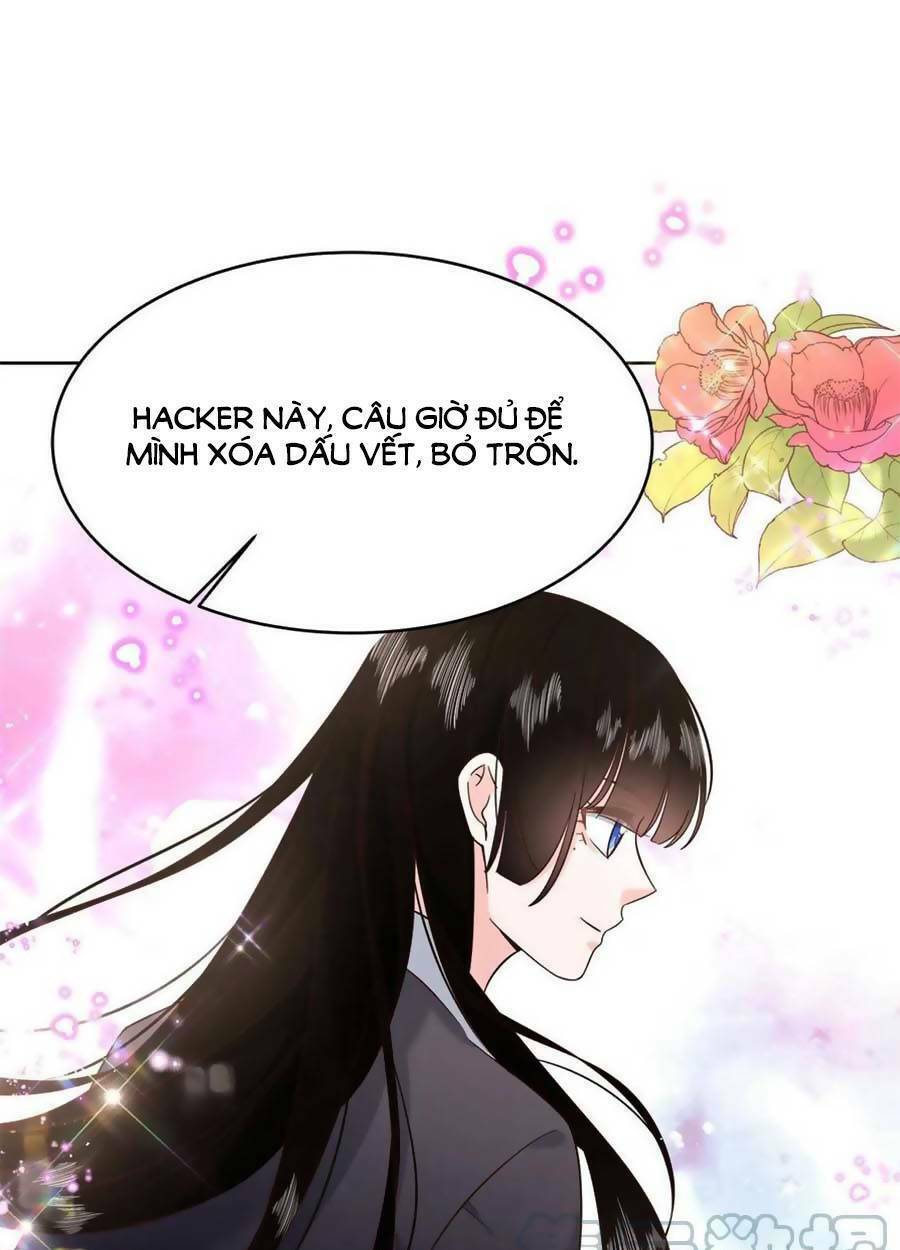 Chương 280 - Trang 12
