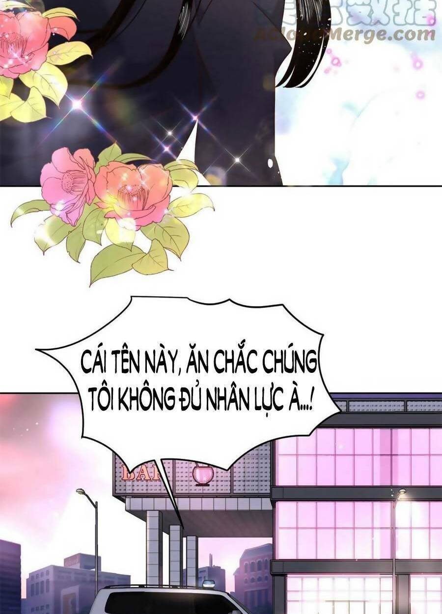 Chương 280 - Trang 13