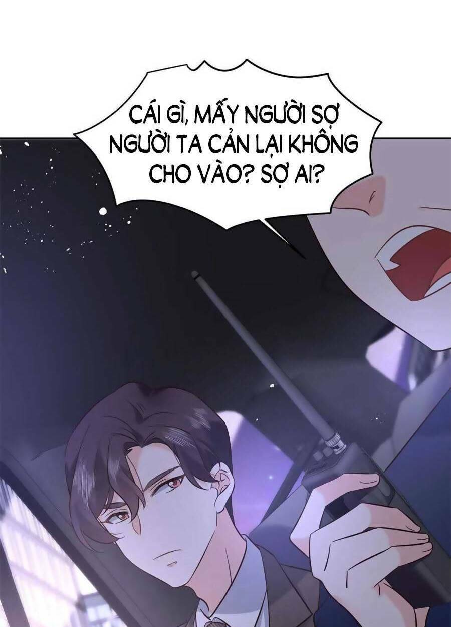 Chương 280 - Trang 4
