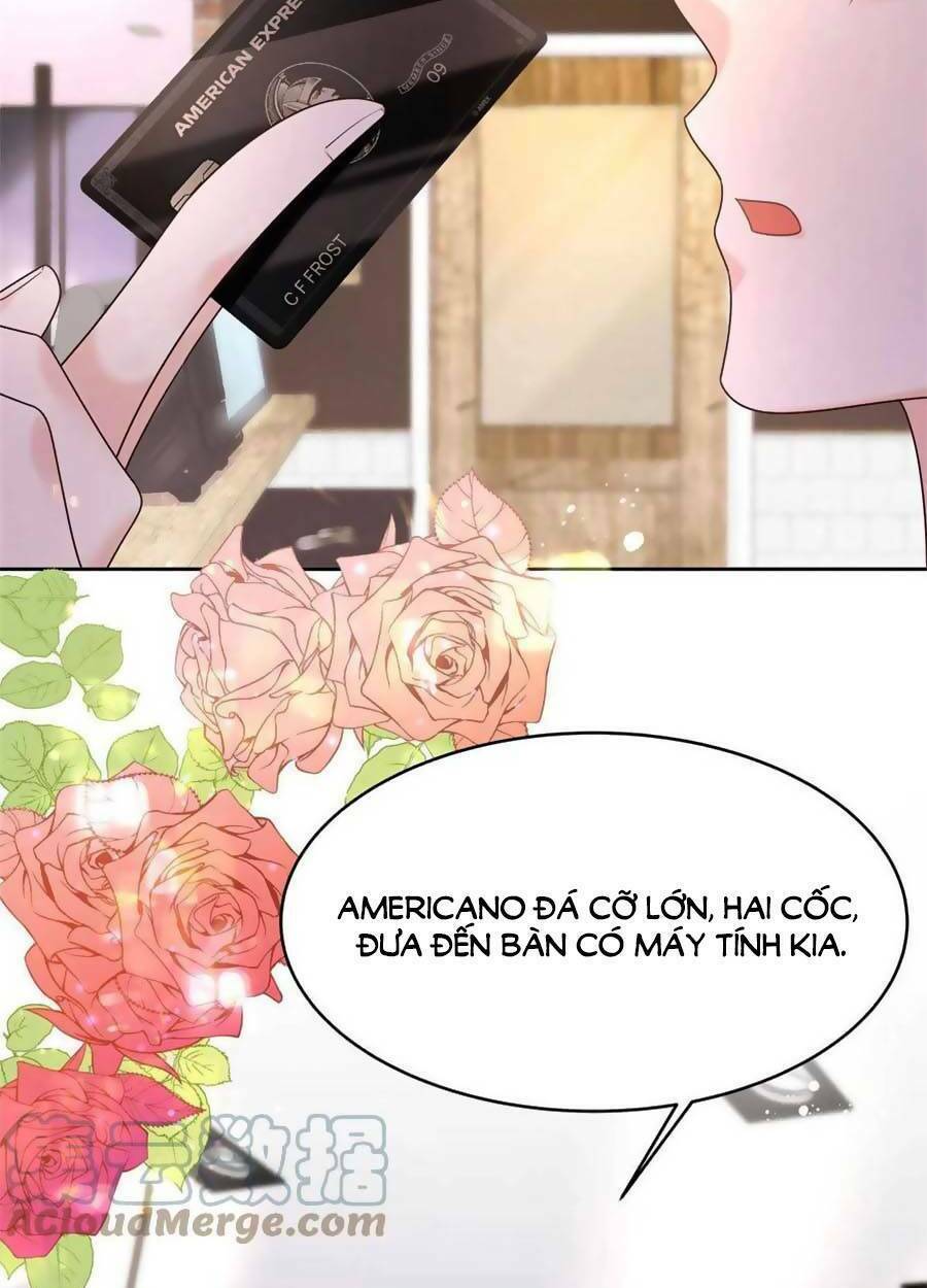 Chương 280 - Trang 34