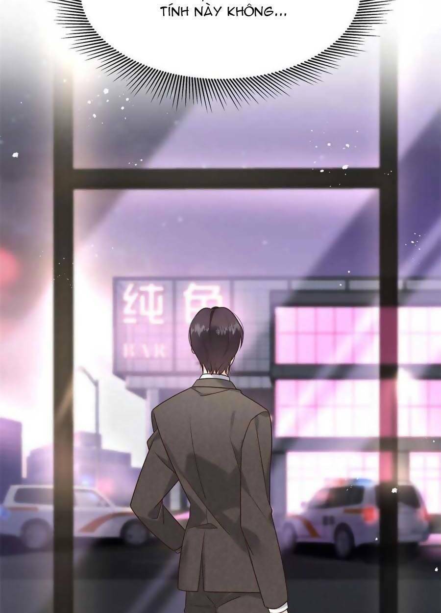 Chương 280 - Trang 41