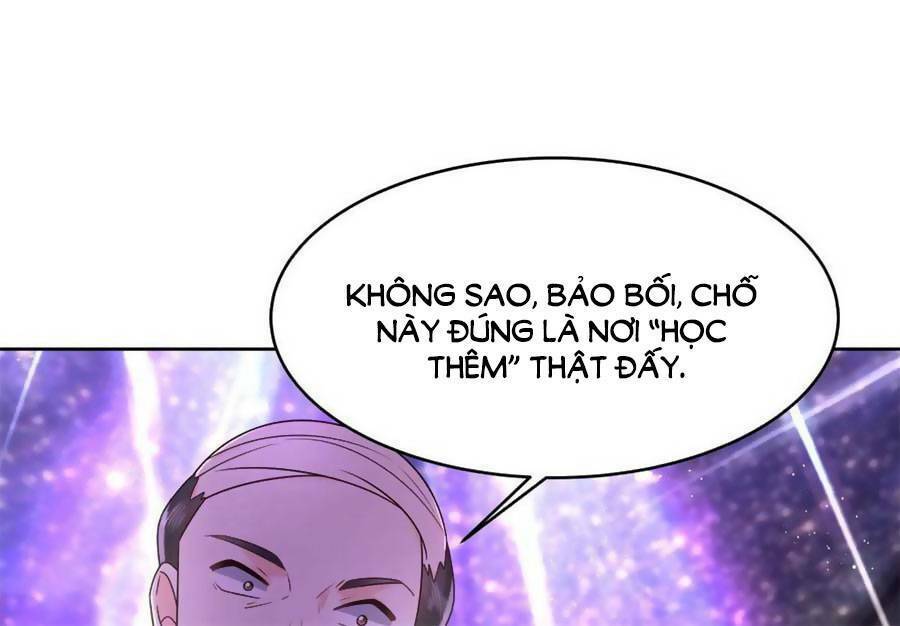 Chương 280 - Trang 46