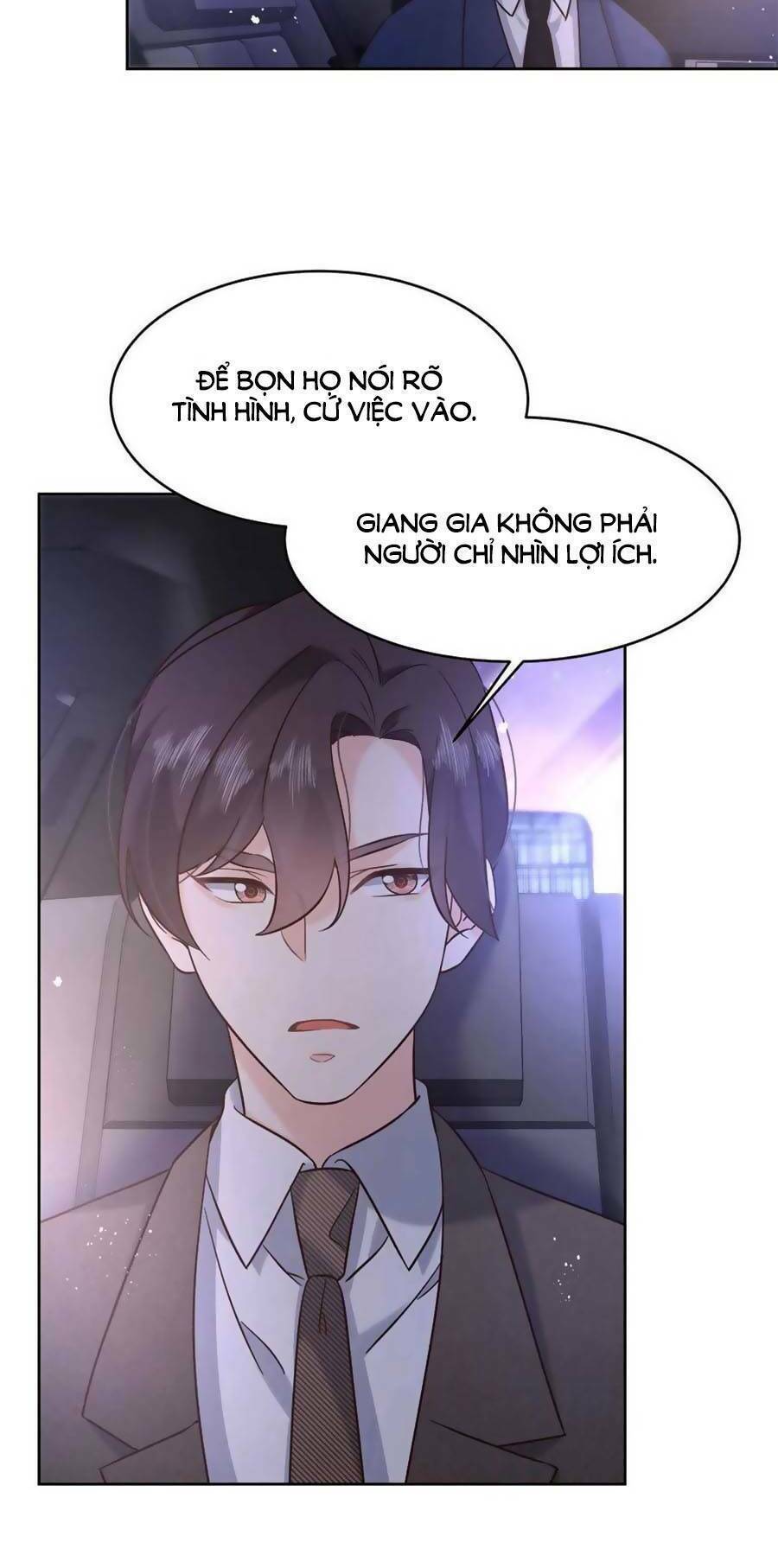 Chương 280 - Trang 6