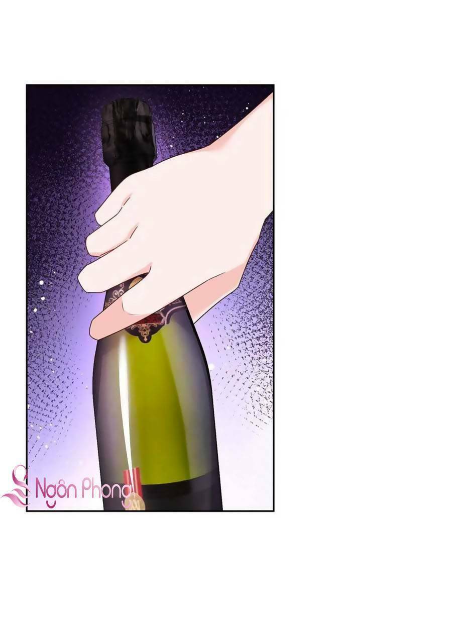 Chương 281 - Trang 2
