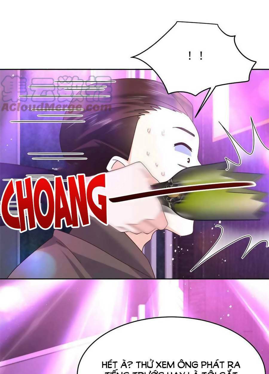 Chương 281 - Trang 17