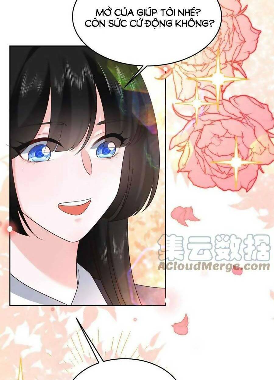 Chương 281 - Trang 22