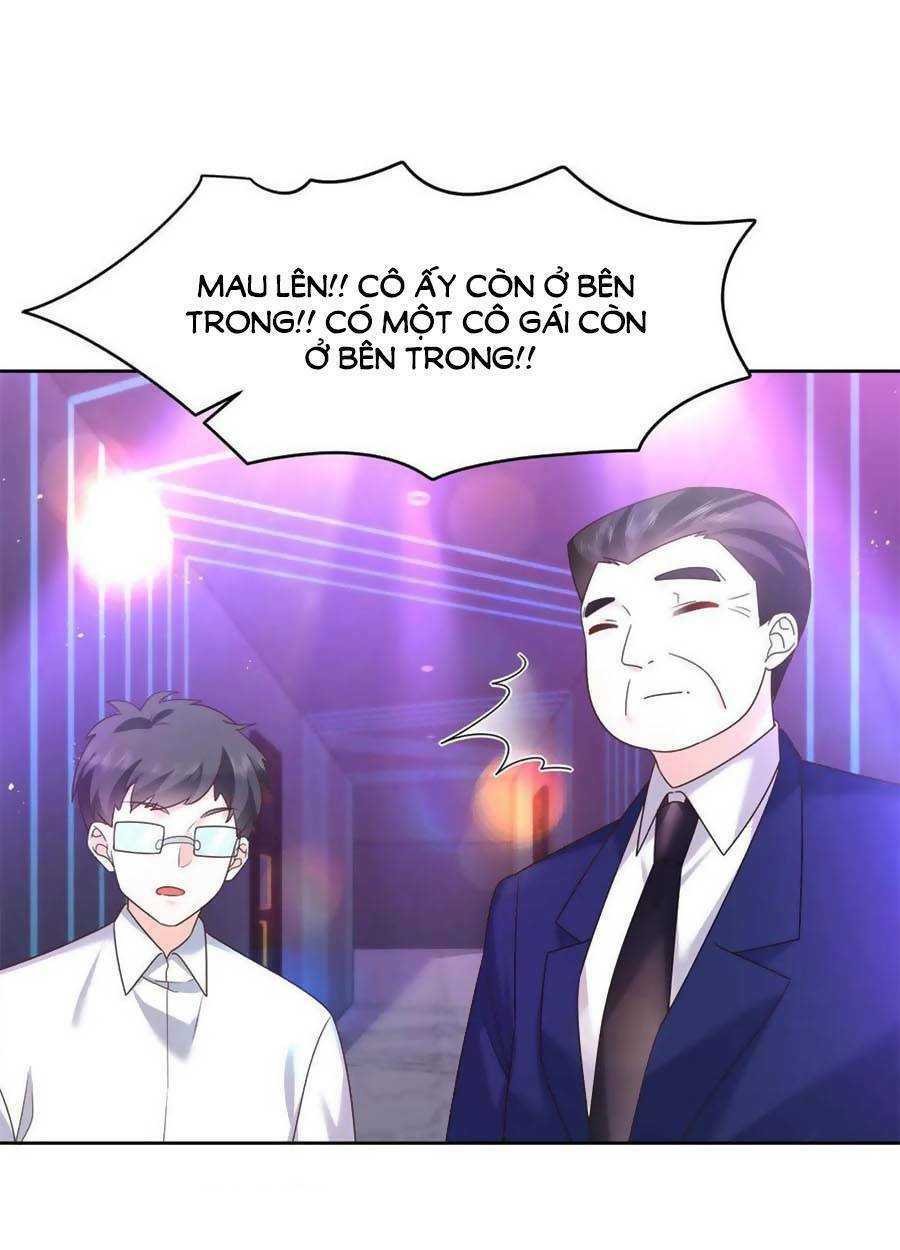Chương 281 - Trang 31