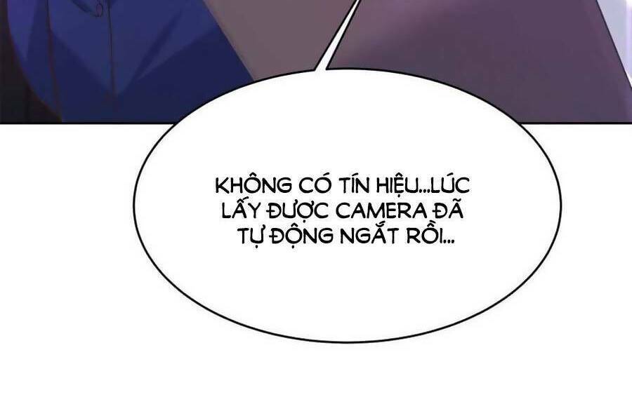 Chương 281 - Trang 37