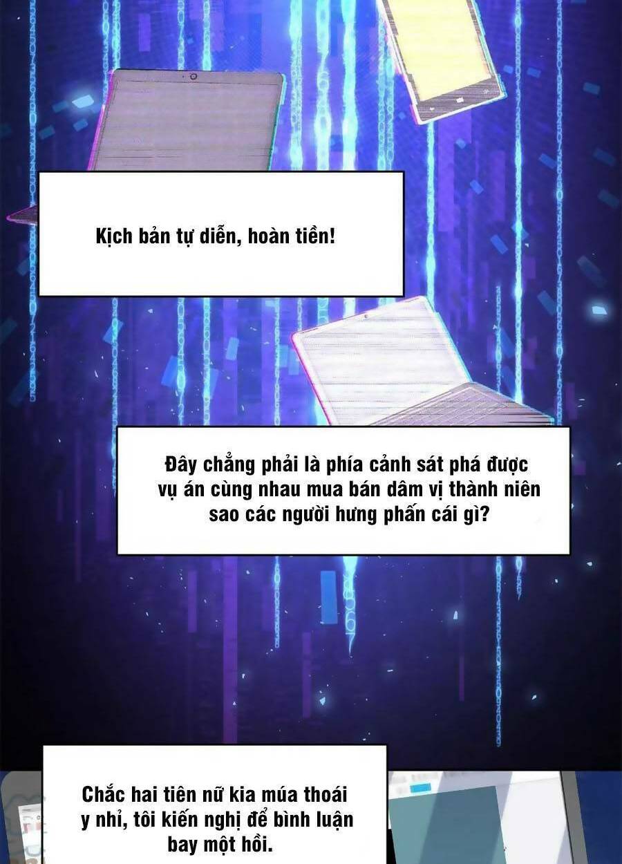 Chương 281 - Trang 39