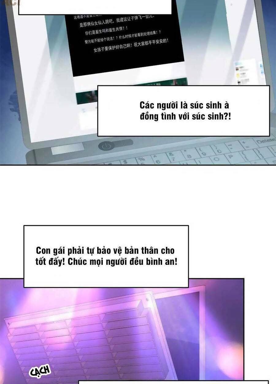 Chương 281 - Trang 40