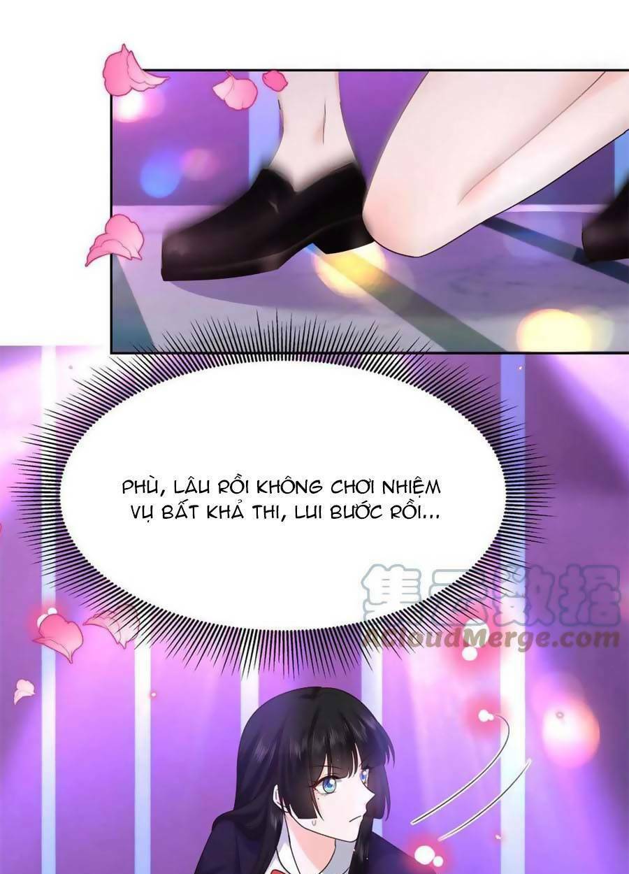 Chương 281 - Trang 43