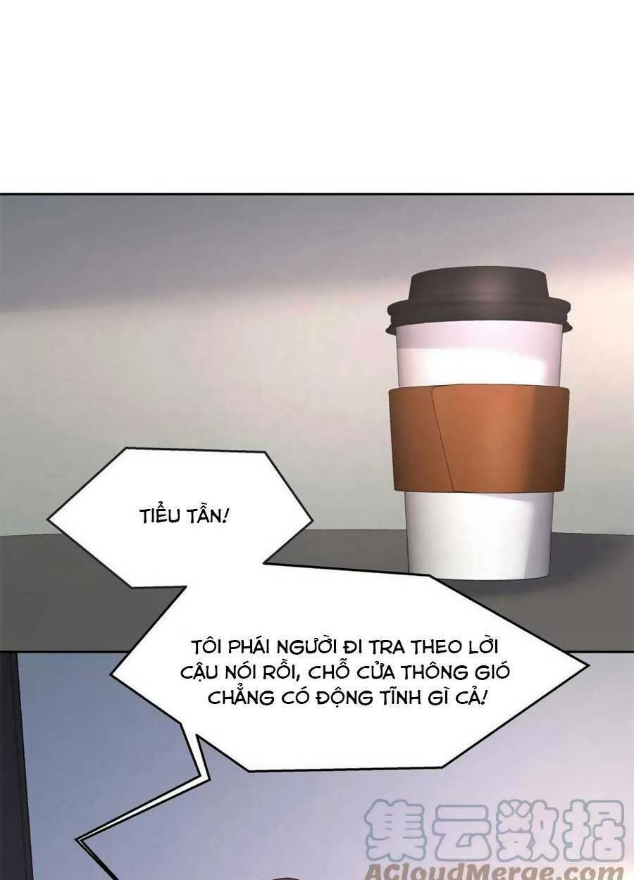 Chương 281 - Trang 50