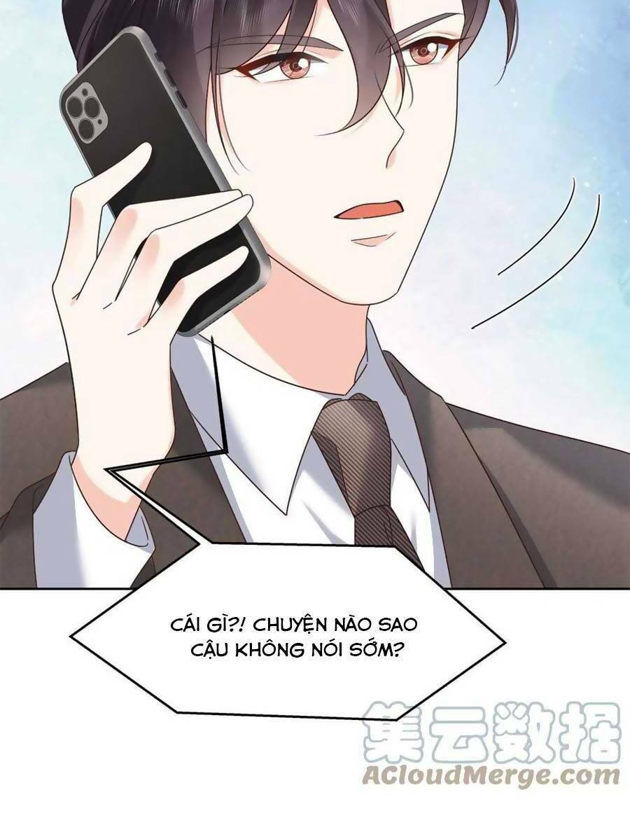 Chương 281 - Trang 53