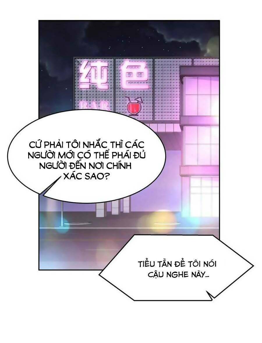 Chương 281 - Trang 54