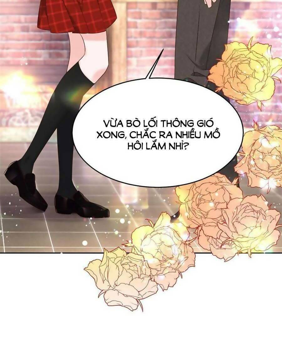 Chương 282 - Trang 20