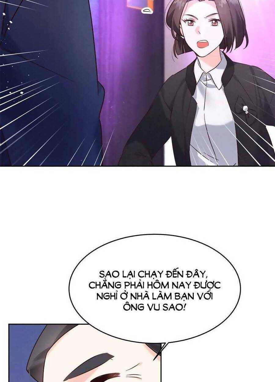 Chương 282 - Trang 4