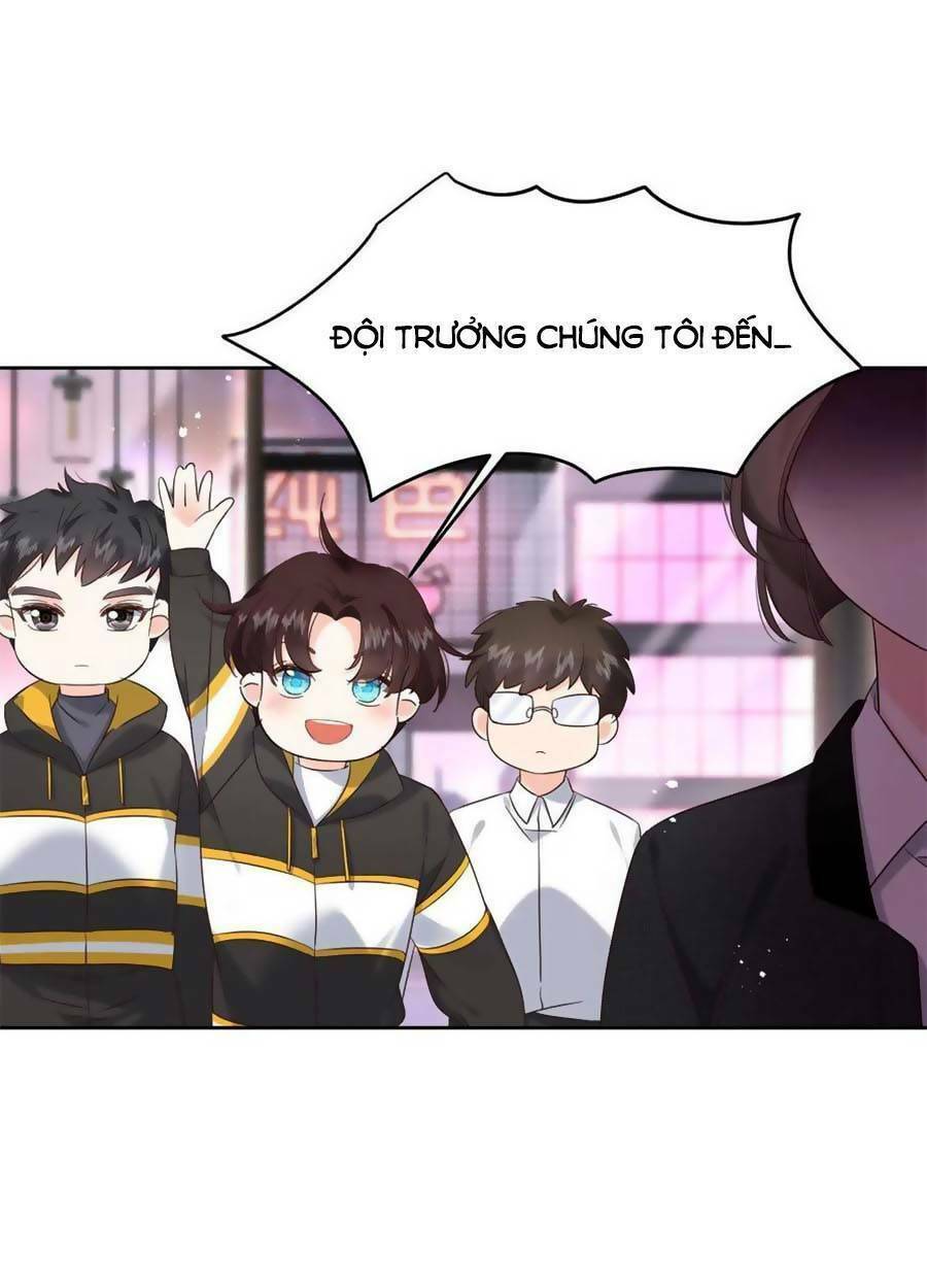 Chương 282 - Trang 33