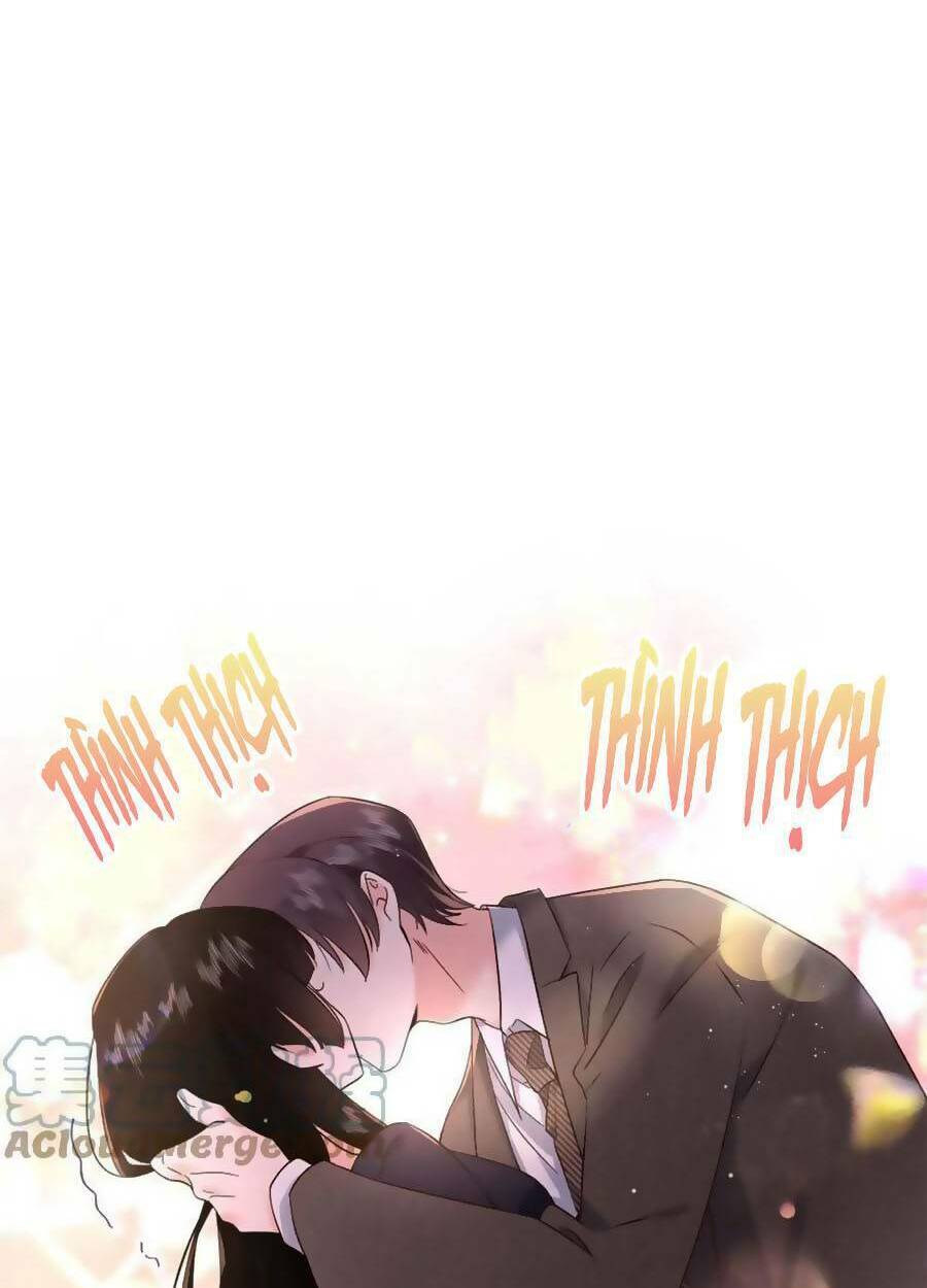 Chương 282 - Trang 39
