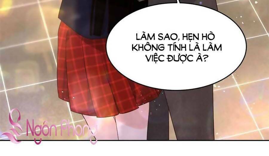 Chương 282 - Trang 52