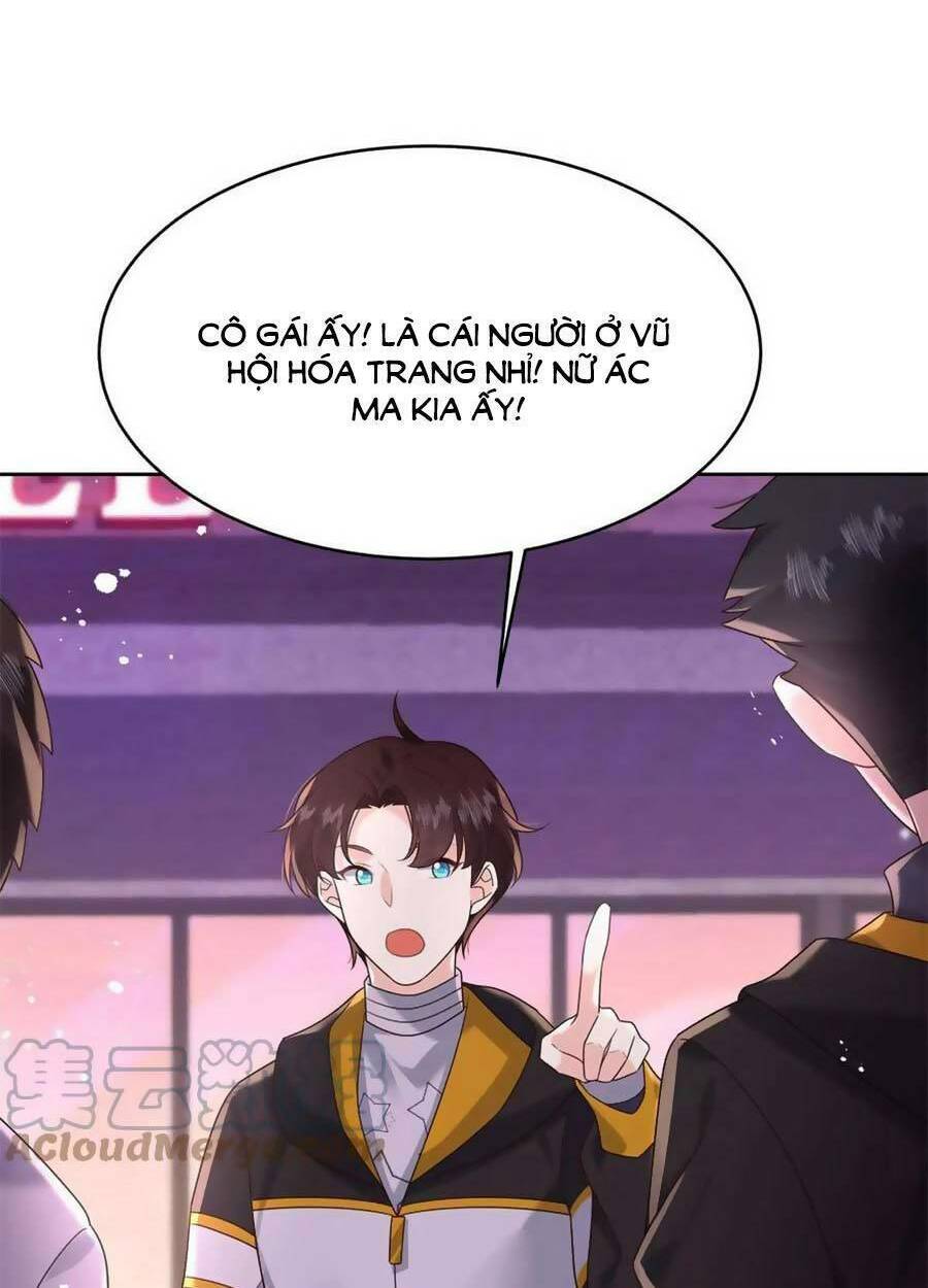 Chương 283 - Trang 15