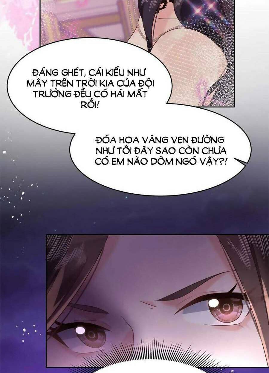 Chương 283 - Trang 17