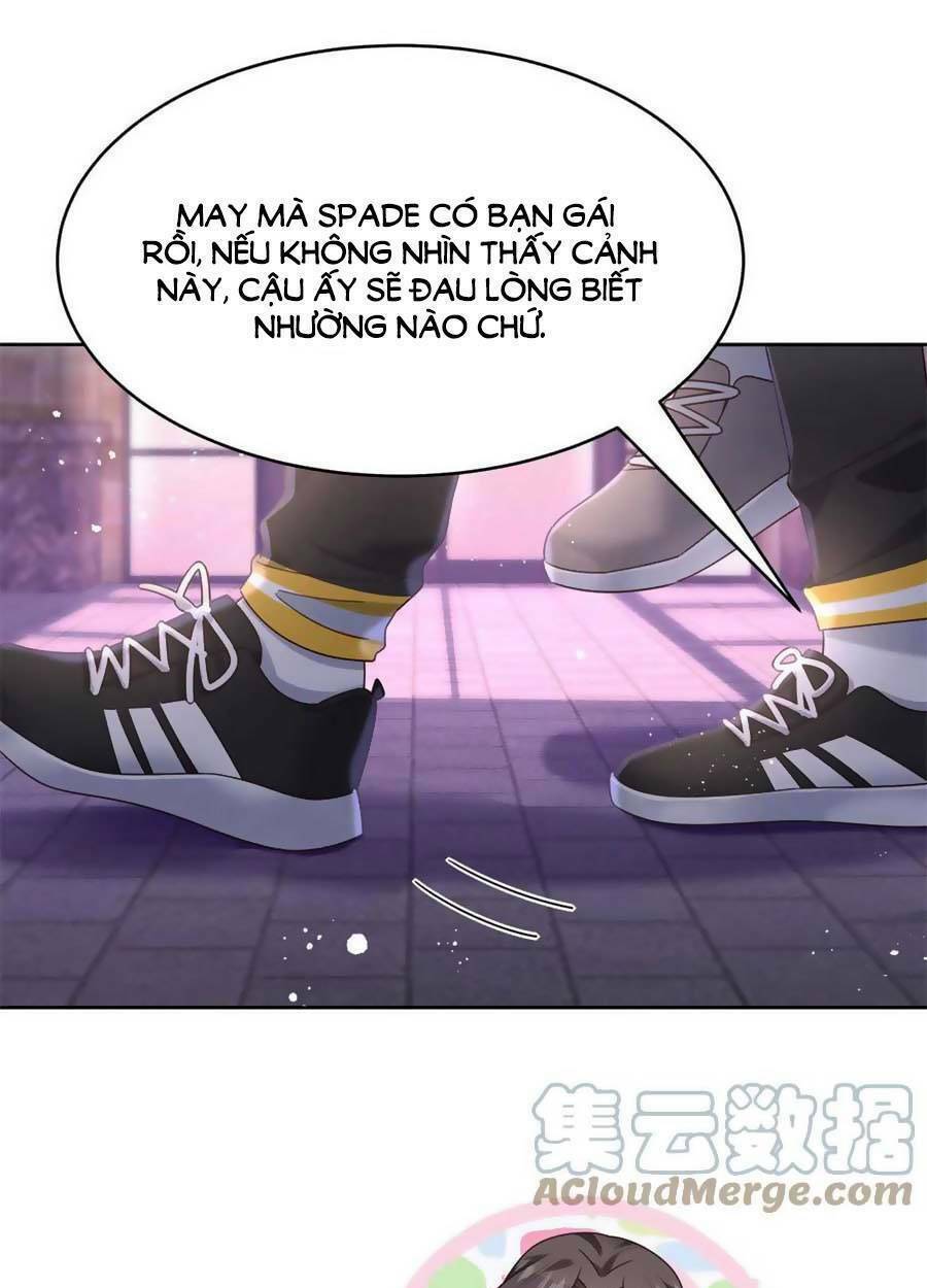 Chương 283 - Trang 20