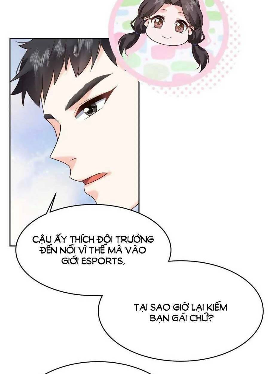 Chương 283 - Trang 21