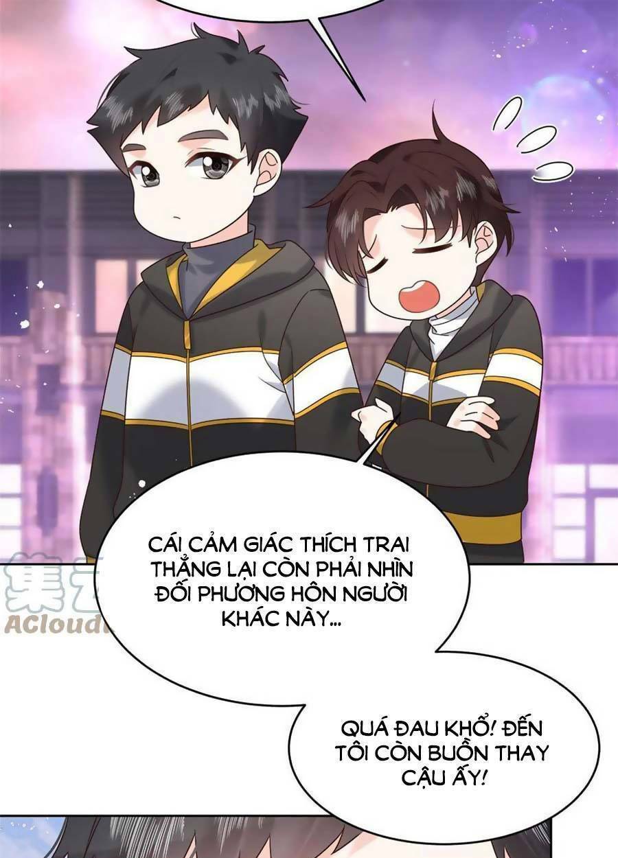 Chương 283 - Trang 23