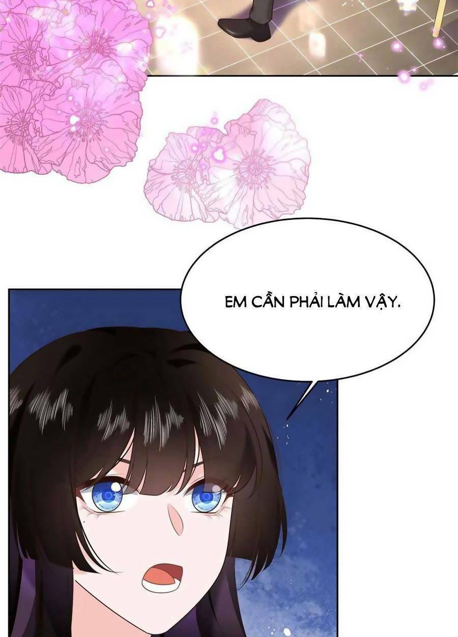 Chương 283 - Trang 27