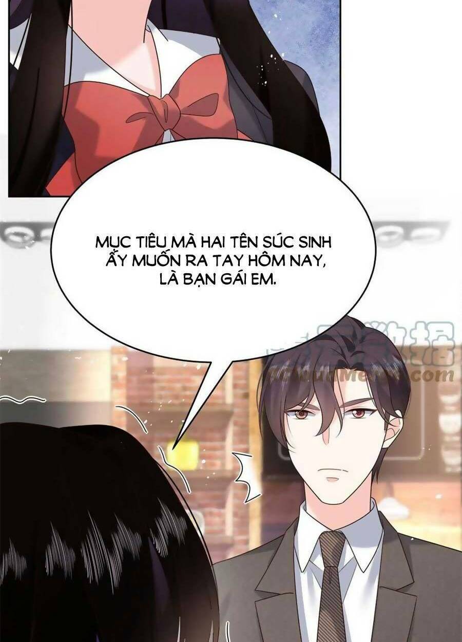 Chương 283 - Trang 28