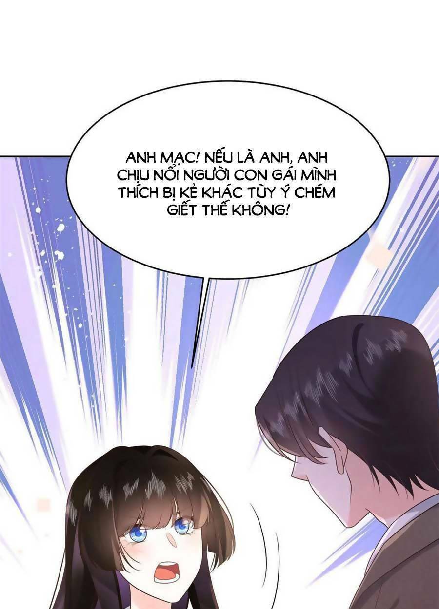 Chương 283 - Trang 30