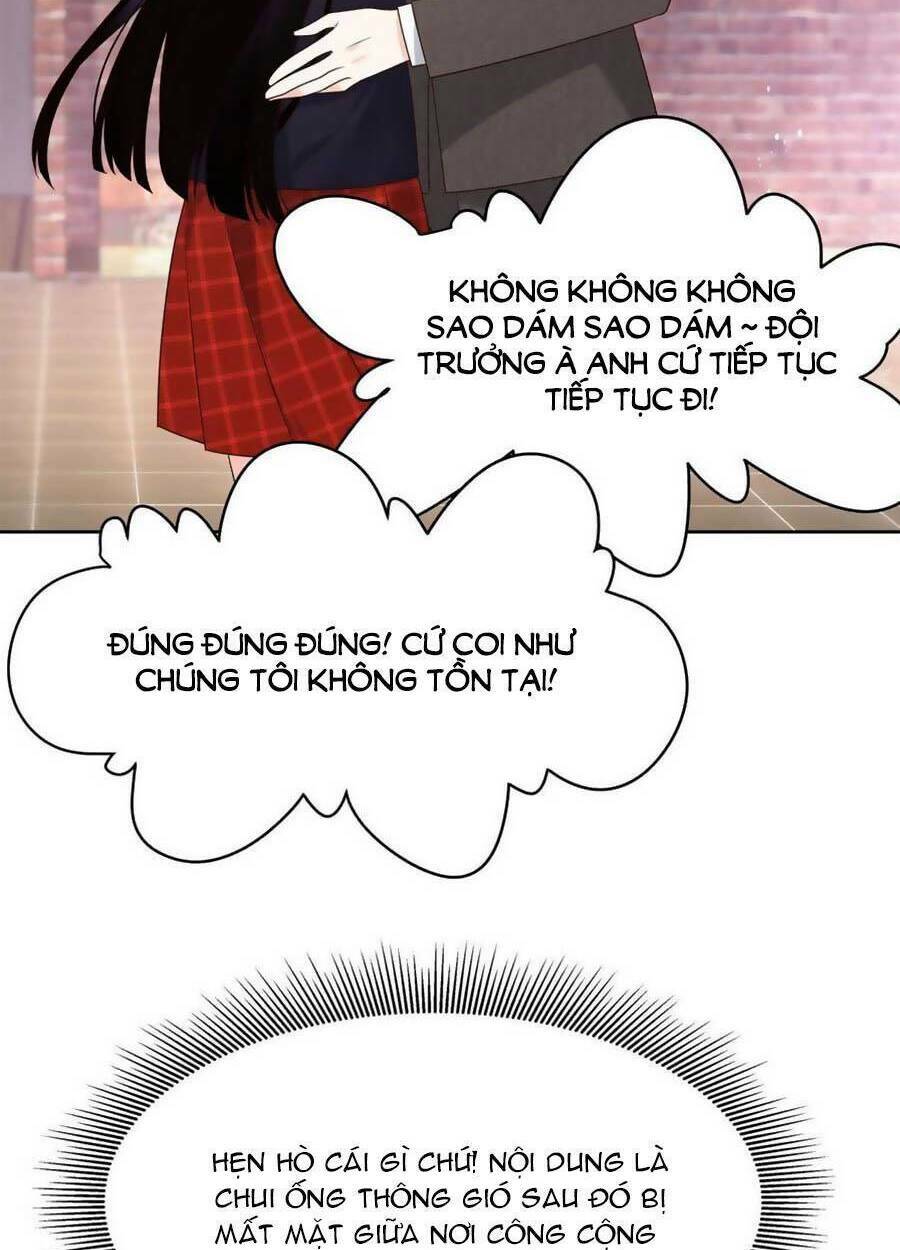 Chương 283 - Trang 4