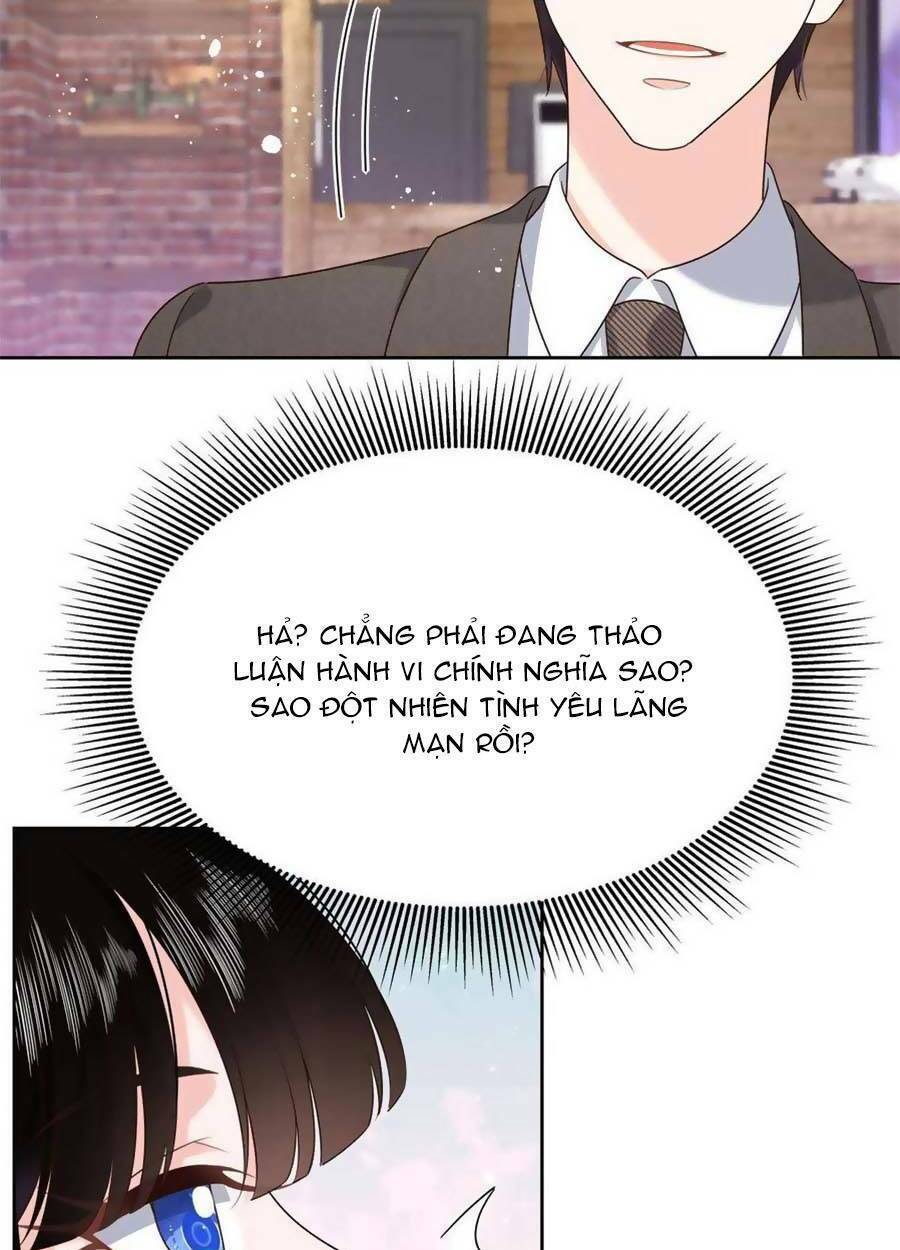 Chương 283 - Trang 40