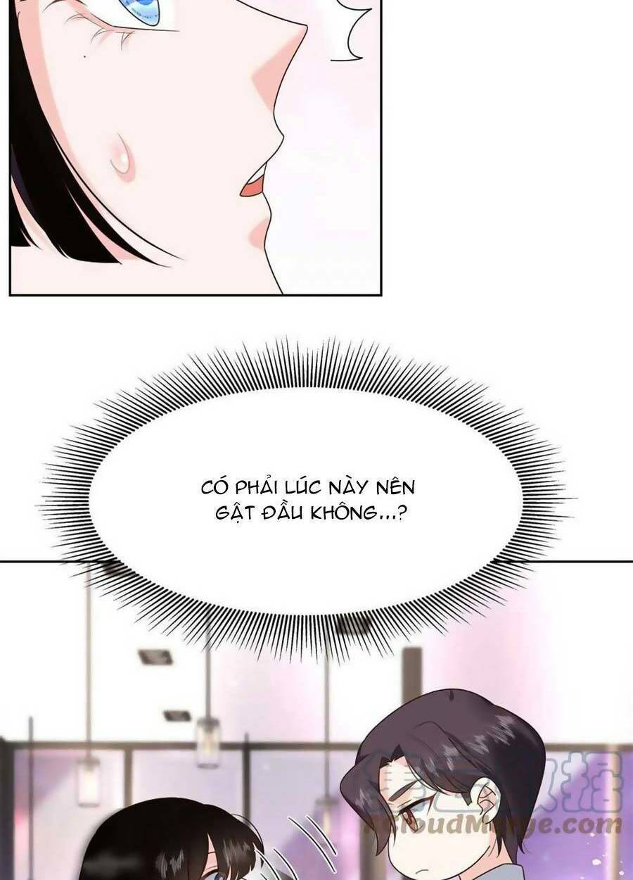 Chương 283 - Trang 41