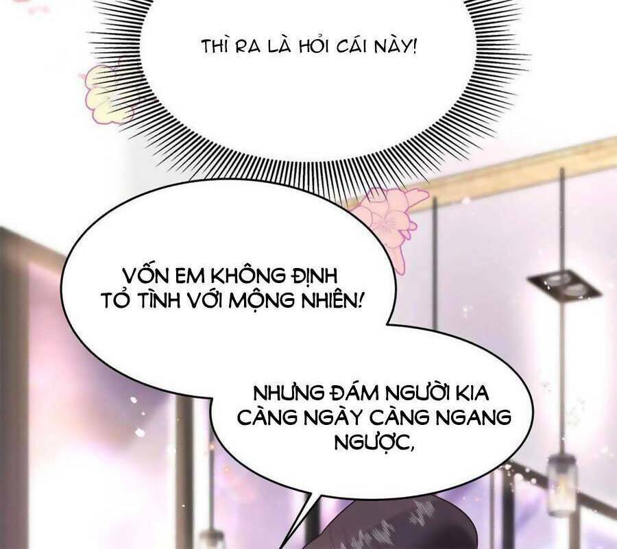 Chương 283 - Trang 47
