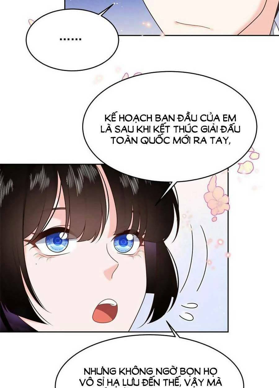 Chương 283 - Trang 49
