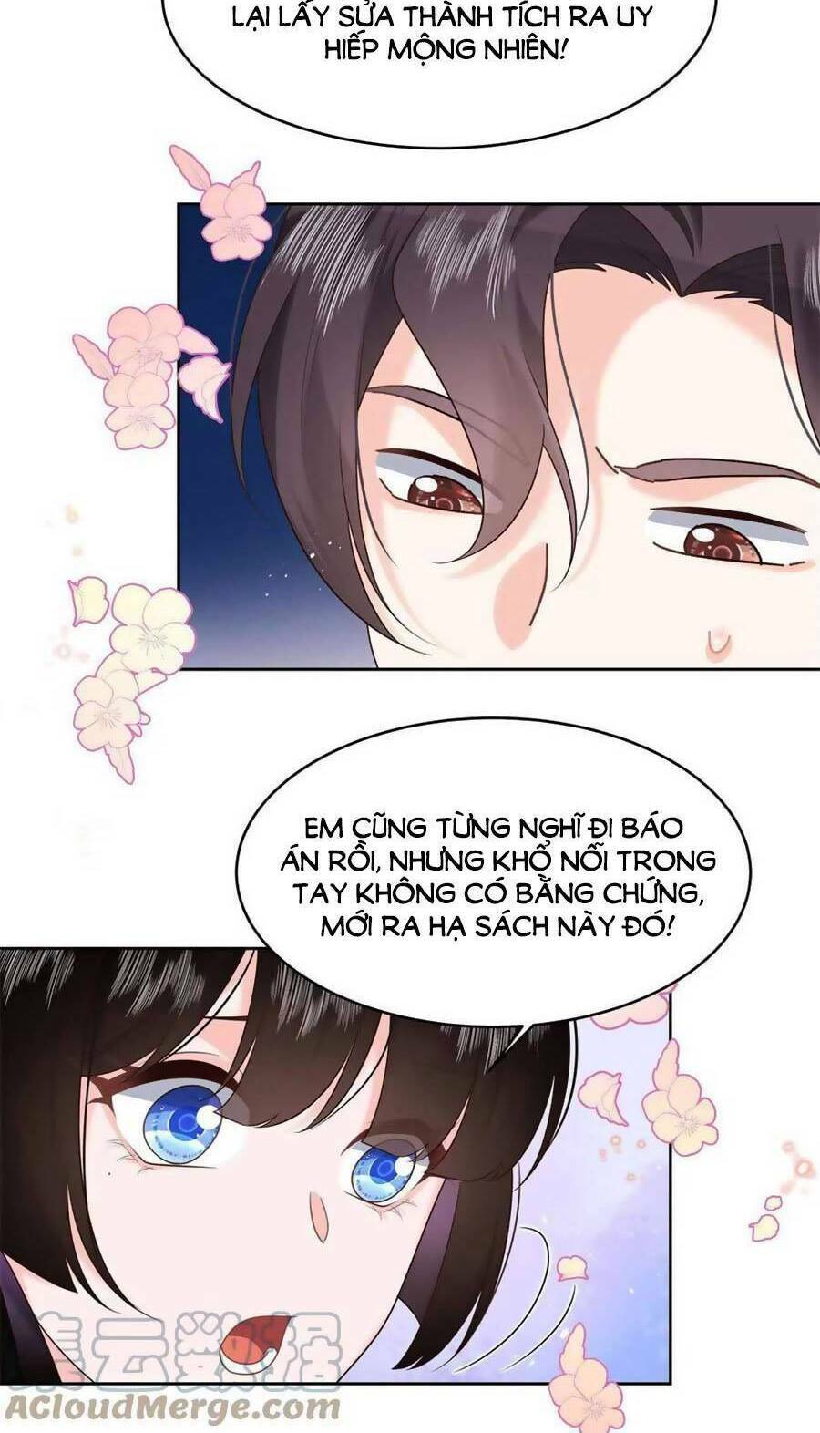 Chương 283 - Trang 50