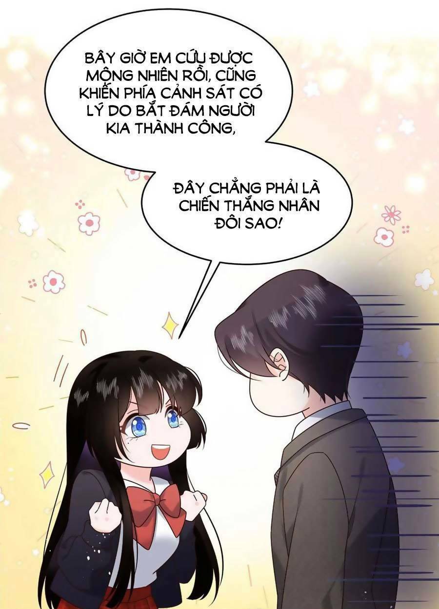 Chương 283 - Trang 51