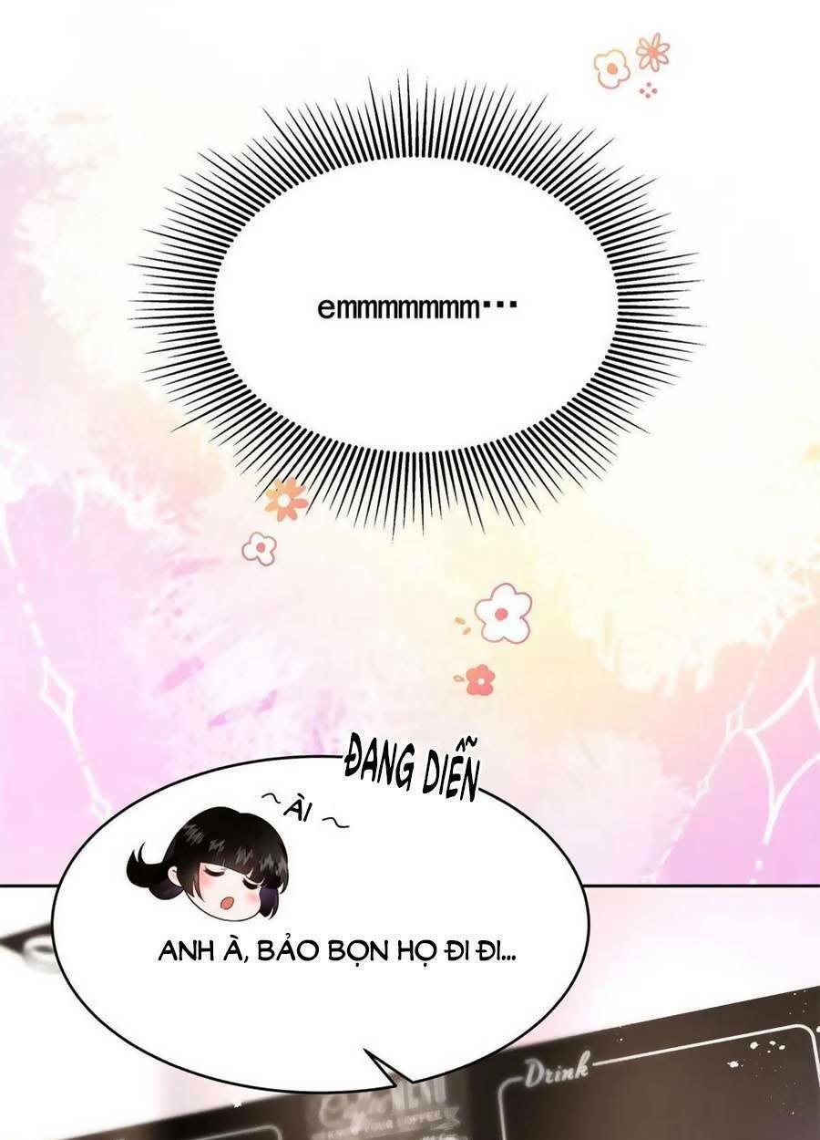 Chương 283 - Trang 7