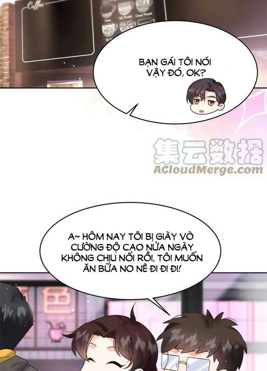 Chương 283 - Trang 8