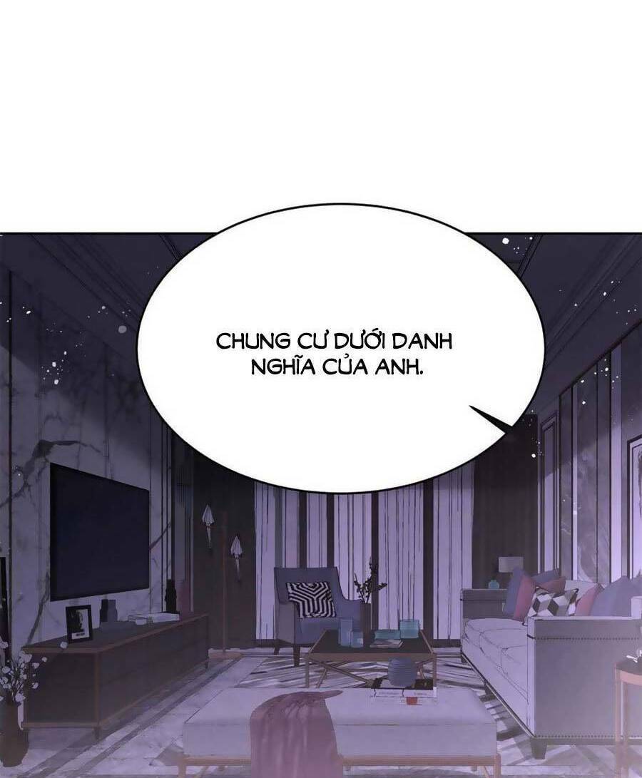 Chương 284 - Trang 22