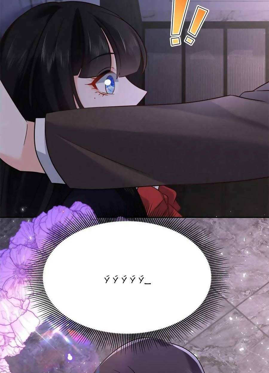 Chương 284 - Trang 28