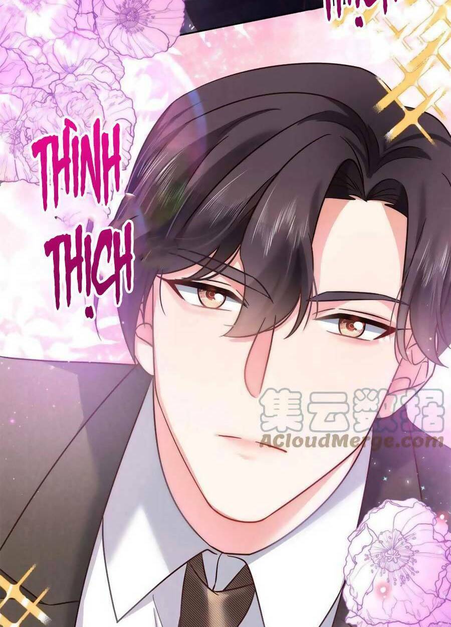 Chương 284 - Trang 30