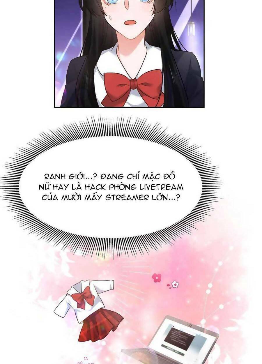 Chương 284 - Trang 4