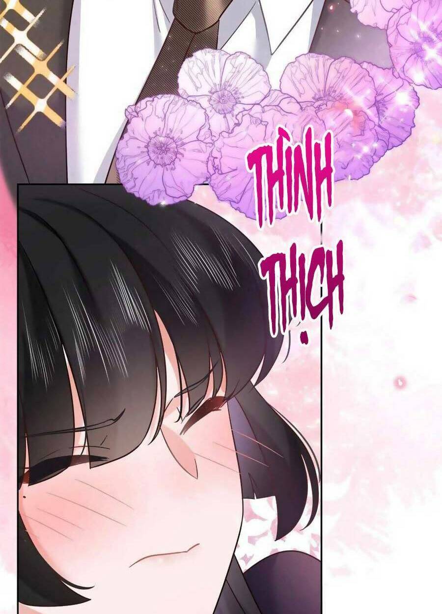 Chương 284 - Trang 31