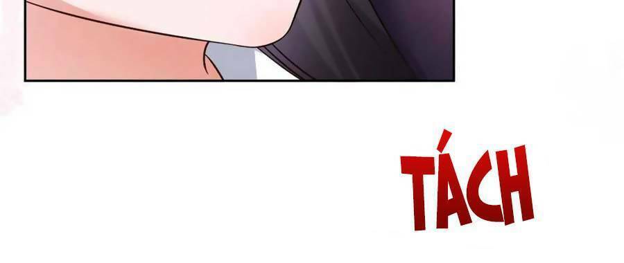 Chương 284 - Trang 32