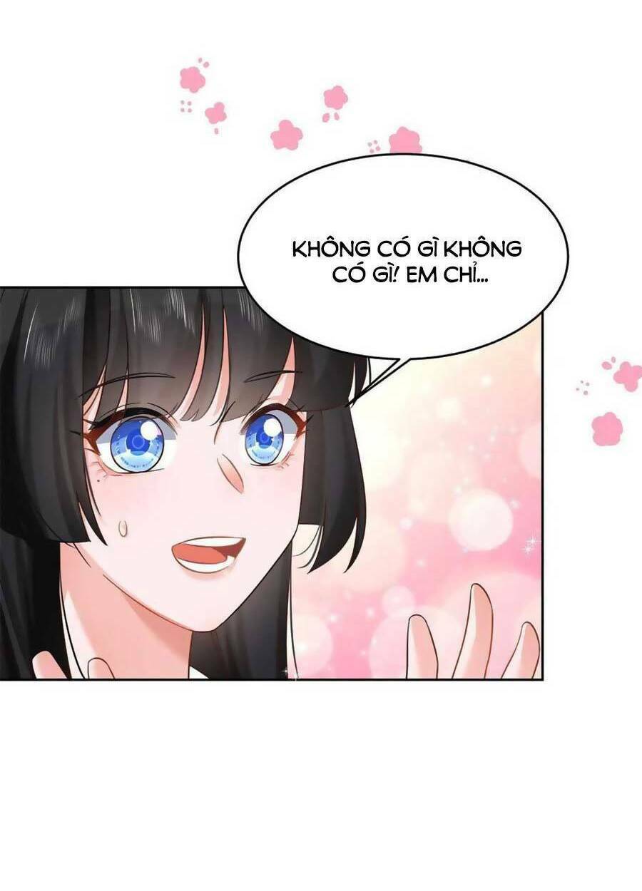 Chương 284 - Trang 35