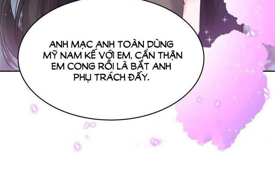 Chương 284 - Trang 39