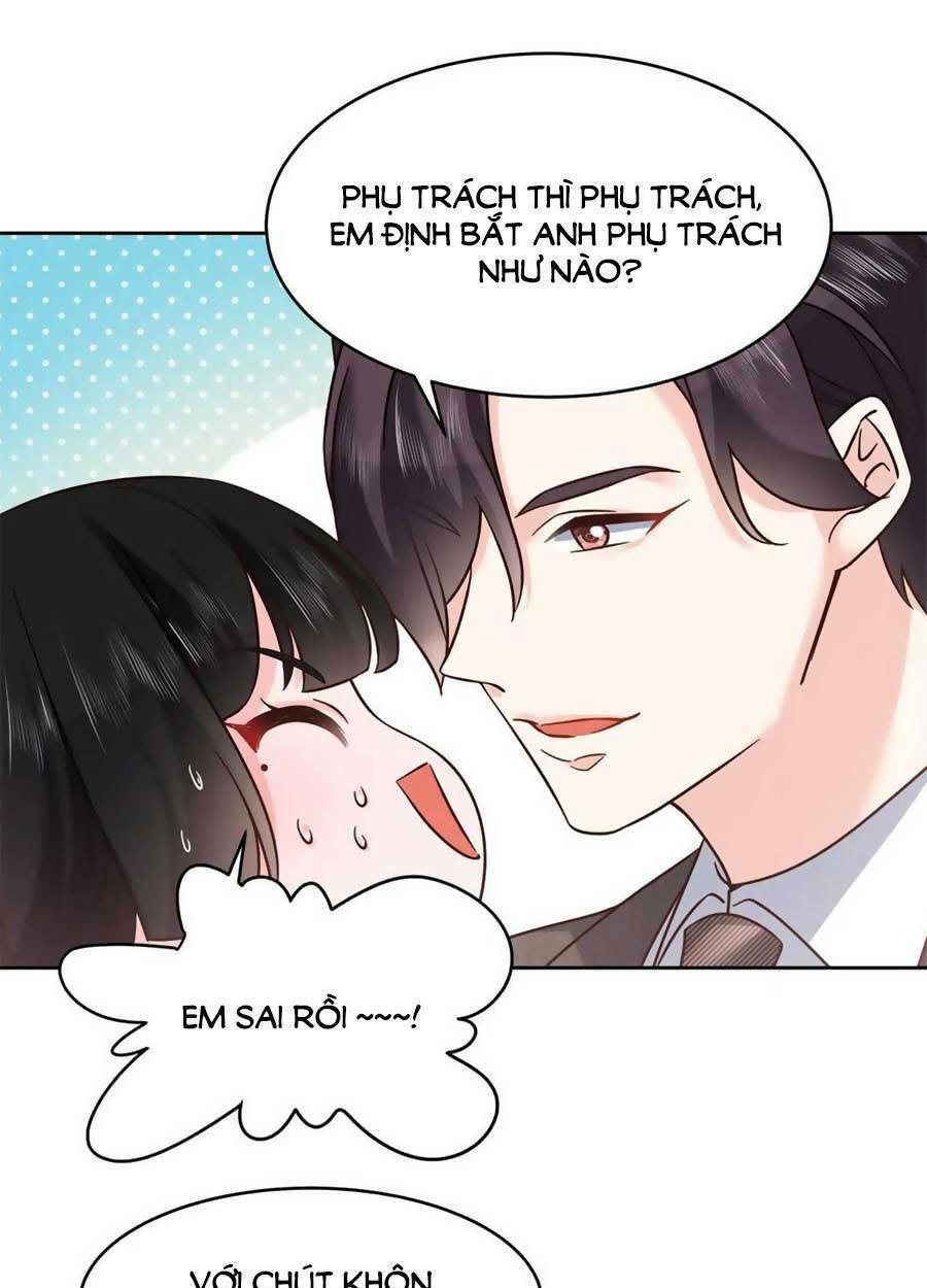 Chương 284 - Trang 40