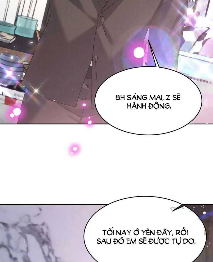Chương 284 - Trang 44
